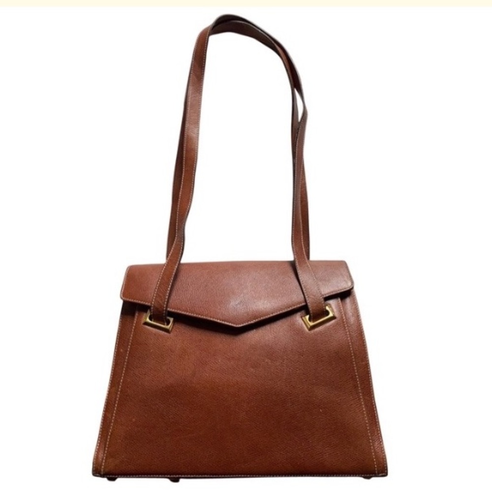 Salvatore Ferragamo Shoulder bag